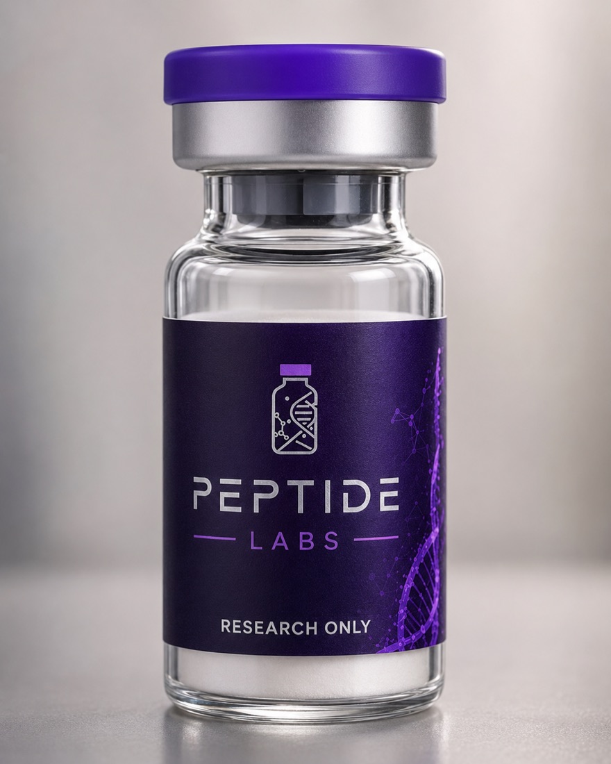 Пептид Peptide Labs